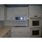 2687 Briarlake Road Ne, Atlanta, GA 30345 ID:6816911