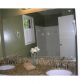 2687 Briarlake Road Ne, Atlanta, GA 30345 ID:6816913