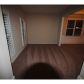 5140 Fieldstone View Circle, Cumming, GA 30028 ID:3081842