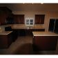 5140 Fieldstone View Circle, Cumming, GA 30028 ID:3081843