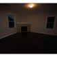 5140 Fieldstone View Circle, Cumming, GA 30028 ID:3081845