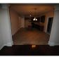 5140 Fieldstone View Circle, Cumming, GA 30028 ID:3081846