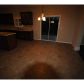 5140 Fieldstone View Circle, Cumming, GA 30028 ID:3081847