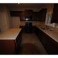 5140 Fieldstone View Circle, Cumming, GA 30028 ID:3081848