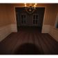 5140 Fieldstone View Circle, Cumming, GA 30028 ID:3081849