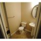 5140 Fieldstone View Circle, Cumming, GA 30028 ID:3081850