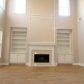 3345 Renaissance Circle, Atlanta, GA 30349 ID:4259379