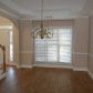 3345 Renaissance Circle, Atlanta, GA 30349 ID:4259381