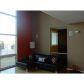 Unit 0 - 1276 Eames Green Nw, Atlanta, GA 30318 ID:5060575