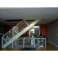 Unit 0 - 1276 Eames Green Nw, Atlanta, GA 30318 ID:5060576