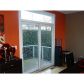 Unit 0 - 1276 Eames Green Nw, Atlanta, GA 30318 ID:5060578