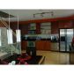 Unit 0 - 1276 Eames Green Nw, Atlanta, GA 30318 ID:5060579