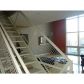 Unit 0 - 1276 Eames Green Nw, Atlanta, GA 30318 ID:5060583