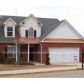 359 Clover Brook Drive, Locust Grove, GA 30248 ID:6923925