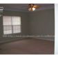 359 Clover Brook Drive, Locust Grove, GA 30248 ID:6923926