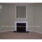 359 Clover Brook Drive, Locust Grove, GA 30248 ID:6923927