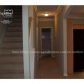 359 Clover Brook Drive, Locust Grove, GA 30248 ID:6923929