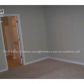 359 Clover Brook Drive, Locust Grove, GA 30248 ID:6923930