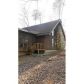 1172 Pless Road, Cleveland, GA 30528 ID:6928467