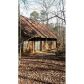 1172 Pless Road, Cleveland, GA 30528 ID:6928468