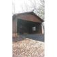 1172 Pless Road, Cleveland, GA 30528 ID:6928469