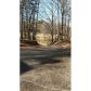 1172 Pless Road, Cleveland, GA 30528 ID:6928470