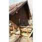 1172 Pless Road, Cleveland, GA 30528 ID:6928471