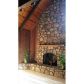 1172 Pless Road, Cleveland, GA 30528 ID:6928473