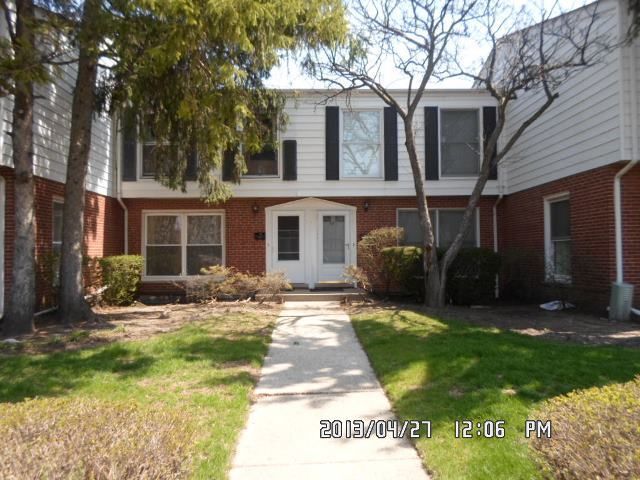 907 Waukegan Rd Unit A, Deerfield, IL 60015