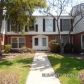 907 Waukegan Rd Unit A, Deerfield, IL 60015 ID:451265