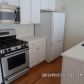 907 Waukegan Rd Unit A, Deerfield, IL 60015 ID:451267