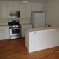 907 Waukegan Rd Unit A, Deerfield, IL 60015 ID:451268