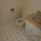 907 Waukegan Rd Unit A, Deerfield, IL 60015 ID:451270