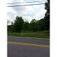 3801 Paul Samuel Road, Kennesaw, GA 30152 ID:2634859