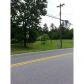 3801 Paul Samuel Road, Kennesaw, GA 30152 ID:2634862