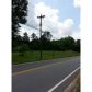 3801 Paul Samuel Road, Kennesaw, GA 30152 ID:2634863