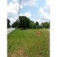 3801 Paul Samuel Road, Kennesaw, GA 30152 ID:2634865