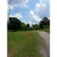 3801 Paul Samuel Road, Kennesaw, GA 30152 ID:2634867