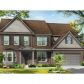 5277 Cedar Mill Drive, Powder Springs, GA 30127 ID:6227763