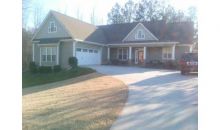 708 Mill Stone Way Bremen, GA 30110