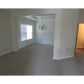 3843 Lake Sanctuary Way, Atlanta, GA 30349 ID:3145835