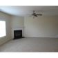 3843 Lake Sanctuary Way, Atlanta, GA 30349 ID:3145836