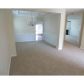 3843 Lake Sanctuary Way, Atlanta, GA 30349 ID:3145837