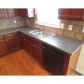 3843 Lake Sanctuary Way, Atlanta, GA 30349 ID:3145838