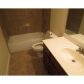 3843 Lake Sanctuary Way, Atlanta, GA 30349 ID:3145839