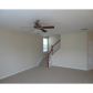 3843 Lake Sanctuary Way, Atlanta, GA 30349 ID:3145840