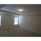 3843 Lake Sanctuary Way, Atlanta, GA 30349 ID:3145841