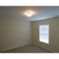 3843 Lake Sanctuary Way, Atlanta, GA 30349 ID:3145843