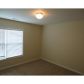 3843 Lake Sanctuary Way, Atlanta, GA 30349 ID:3145844