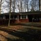 486 Scenic Highway, Lawrenceville, GA 30046 ID:6076346